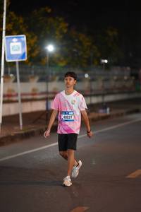 BIB: 40837
                            <button type="button" onclick="openModal(20239868)" class="btn btn-primary btn-sm float-right btn-popup" data-toggle="modal" data-target=".modal-high-quality">
                        <i class="fas fa-shopping-cart"></i> Add to Cart
                    </button>
                                            <button type="button" onclick="isThisMe(20239868, true)" class="btn btn-success btn-sm float-right btn-popup btn-isme hidden" data-toggle="tooltip" data-placement="bottom" title="นี่คือรูปของคุณใช่ไหม คลิกที่นี่เพื่อเอาเข้าอัลบั้ม">
                        <i class="fas fa-plus"></i> Add to album
                    </button>
                    <button type="button" onclick="isThisMe(20239868, false)" class="btn btn-warning btn-sm float-right btn-popup btn-isnotme hidden">
                        <i class="fas fa-ban"></i> Remove from album
                    </button>