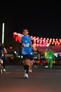 BIB: 42242
                            <button type="button" onclick="openModal(20195243)" class="btn btn-primary btn-sm float-right btn-popup" data-toggle="modal" data-target=".modal-high-quality">
                        <i class="fas fa-shopping-cart"></i> Add to Cart
                    </button>
                                            <button type="button" onclick="isThisMe(20195243, true)" class="btn btn-success btn-sm float-right btn-popup btn-isme hidden" data-toggle="tooltip" data-placement="bottom" title="นี่คือรูปของคุณใช่ไหม คลิกที่นี่เพื่อเอาเข้าอัลบั้ม">
                        <i class="fas fa-plus"></i> Add to album
                    </button>
                    <button type="button" onclick="isThisMe(20195243, false)" class="btn btn-warning btn-sm float-right btn-popup btn-isnotme hidden">
                        <i class="fas fa-ban"></i> Remove from album
                    </button>