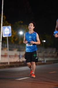 BIB: 42518
                            <button type="button" onclick="openModal(20203385)" class="btn btn-primary btn-sm float-right btn-popup" data-toggle="modal" data-target=".modal-high-quality">
                        <i class="fas fa-shopping-cart"></i> Add to Cart
                    </button>
                                            <button type="button" onclick="isThisMe(20203385, true)" class="btn btn-success btn-sm float-right btn-popup btn-isme hidden" data-toggle="tooltip" data-placement="bottom" title="นี่คือรูปของคุณใช่ไหม คลิกที่นี่เพื่อเอาเข้าอัลบั้ม">
                        <i class="fas fa-plus"></i> Add to album
                    </button>
                    <button type="button" onclick="isThisMe(20203385, false)" class="btn btn-warning btn-sm float-right btn-popup btn-isnotme hidden">
                        <i class="fas fa-ban"></i> Remove from album
                    </button>
