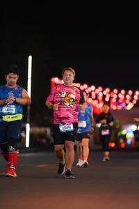 BIB: 44086, 65441
                            <button type="button" onclick="openModal(20210435)" class="btn btn-primary btn-sm float-right btn-popup" data-toggle="modal" data-target=".modal-high-quality">
                        <i class="fas fa-shopping-cart"></i> Add to Cart
                    </button>
                                            <button type="button" onclick="isThisMe(20210435, true)" class="btn btn-success btn-sm float-right btn-popup btn-isme hidden" data-toggle="tooltip" data-placement="bottom" title="นี่คือรูปของคุณใช่ไหม คลิกที่นี่เพื่อเอาเข้าอัลบั้ม">
                        <i class="fas fa-plus"></i> Add to album
                    </button>
                    <button type="button" onclick="isThisMe(20210435, false)" class="btn btn-warning btn-sm float-right btn-popup btn-isnotme hidden">
                        <i class="fas fa-ban"></i> Remove from album
                    </button>