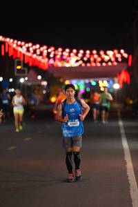 BIB: 43865
                            <button type="button" onclick="openModal(20230744)" class="btn btn-primary btn-sm float-right btn-popup" data-toggle="modal" data-target=".modal-high-quality">
                        <i class="fas fa-shopping-cart"></i> Add to Cart
                    </button>
                                            <button type="button" onclick="isThisMe(20230744, true)" class="btn btn-success btn-sm float-right btn-popup btn-isme hidden" data-toggle="tooltip" data-placement="bottom" title="นี่คือรูปของคุณใช่ไหม คลิกที่นี่เพื่อเอาเข้าอัลบั้ม">
                        <i class="fas fa-plus"></i> Add to album
                    </button>
                    <button type="button" onclick="isThisMe(20230744, false)" class="btn btn-warning btn-sm float-right btn-popup btn-isnotme hidden">
                        <i class="fas fa-ban"></i> Remove from album
                    </button>