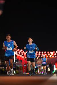 BIB: 43189, 42215
                            <button type="button" onclick="openModal(20177597)" class="btn btn-primary btn-sm float-right btn-popup" data-toggle="modal" data-target=".modal-high-quality">
                        <i class="fas fa-shopping-cart"></i> Add to Cart
                    </button>
                                            <button type="button" onclick="isThisMe(20177597, true)" class="btn btn-success btn-sm float-right btn-popup btn-isme hidden" data-toggle="tooltip" data-placement="bottom" title="นี่คือรูปของคุณใช่ไหม คลิกที่นี่เพื่อเอาเข้าอัลบั้ม">
                        <i class="fas fa-plus"></i> Add to album
                    </button>
                    <button type="button" onclick="isThisMe(20177597, false)" class="btn btn-warning btn-sm float-right btn-popup btn-isnotme hidden">
                        <i class="fas fa-ban"></i> Remove from album
                    </button>