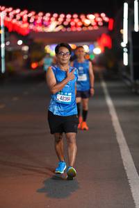 BIB: 42364
                            <button type="button" onclick="openModal(20191452)" class="btn btn-primary btn-sm float-right btn-popup" data-toggle="modal" data-target=".modal-high-quality">
                        <i class="fas fa-shopping-cart"></i> Add to Cart
                    </button>
                                            <button type="button" onclick="isThisMe(20191452, true)" class="btn btn-success btn-sm float-right btn-popup btn-isme hidden" data-toggle="tooltip" data-placement="bottom" title="นี่คือรูปของคุณใช่ไหม คลิกที่นี่เพื่อเอาเข้าอัลบั้ม">
                        <i class="fas fa-plus"></i> Add to album
                    </button>
                    <button type="button" onclick="isThisMe(20191452, false)" class="btn btn-warning btn-sm float-right btn-popup btn-isnotme hidden">
                        <i class="fas fa-ban"></i> Remove from album
                    </button>