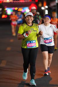 BIB: 45568, 45279
                            <button type="button" onclick="openModal(20221093)" class="btn btn-primary btn-sm float-right btn-popup" data-toggle="modal" data-target=".modal-high-quality">
                        <i class="fas fa-shopping-cart"></i> Add to Cart
                    </button>
                                            <button type="button" onclick="isThisMe(20221093, true)" class="btn btn-success btn-sm float-right btn-popup btn-isme hidden" data-toggle="tooltip" data-placement="bottom" title="นี่คือรูปของคุณใช่ไหม คลิกที่นี่เพื่อเอาเข้าอัลบั้ม">
                        <i class="fas fa-plus"></i> Add to album
                    </button>
                    <button type="button" onclick="isThisMe(20221093, false)" class="btn btn-warning btn-sm float-right btn-popup btn-isnotme hidden">
                        <i class="fas fa-ban"></i> Remove from album
                    </button>