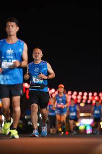BIB: 40674, 4233
                            <button type="button" onclick="openModal(20182518)" class="btn btn-primary btn-sm float-right btn-popup" data-toggle="modal" data-target=".modal-high-quality">
                        <i class="fas fa-shopping-cart"></i> Add to Cart
                    </button>
                                            <button type="button" onclick="isThisMe(20182518, true)" class="btn btn-success btn-sm float-right btn-popup btn-isme hidden" data-toggle="tooltip" data-placement="bottom" title="นี่คือรูปของคุณใช่ไหม คลิกที่นี่เพื่อเอาเข้าอัลบั้ม">
                        <i class="fas fa-plus"></i> Add to album
                    </button>
                    <button type="button" onclick="isThisMe(20182518, false)" class="btn btn-warning btn-sm float-right btn-popup btn-isnotme hidden">
                        <i class="fas fa-ban"></i> Remove from album
                    </button>