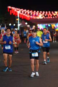 BIB: 100, 43611, 42211
                            <button type="button" onclick="openModal(20236382)" class="btn btn-primary btn-sm float-right btn-popup" data-toggle="modal" data-target=".modal-high-quality">
                        <i class="fas fa-shopping-cart"></i> Add to Cart
                    </button>
                                            <button type="button" onclick="isThisMe(20236382, true)" class="btn btn-success btn-sm float-right btn-popup btn-isme hidden" data-toggle="tooltip" data-placement="bottom" title="นี่คือรูปของคุณใช่ไหม คลิกที่นี่เพื่อเอาเข้าอัลบั้ม">
                        <i class="fas fa-plus"></i> Add to album
                    </button>
                    <button type="button" onclick="isThisMe(20236382, false)" class="btn btn-warning btn-sm float-right btn-popup btn-isnotme hidden">
                        <i class="fas fa-ban"></i> Remove from album
                    </button>