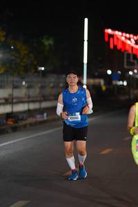 BIB: 43566
                            <button type="button" onclick="openModal(20218982)" class="btn btn-primary btn-sm float-right btn-popup" data-toggle="modal" data-target=".modal-high-quality">
                        <i class="fas fa-shopping-cart"></i> Add to Cart
                    </button>
                                            <button type="button" onclick="isThisMe(20218982, true)" class="btn btn-success btn-sm float-right btn-popup btn-isme hidden" data-toggle="tooltip" data-placement="bottom" title="นี่คือรูปของคุณใช่ไหม คลิกที่นี่เพื่อเอาเข้าอัลบั้ม">
                        <i class="fas fa-plus"></i> Add to album
                    </button>
                    <button type="button" onclick="isThisMe(20218982, false)" class="btn btn-warning btn-sm float-right btn-popup btn-isnotme hidden">
                        <i class="fas fa-ban"></i> Remove from album
                    </button>