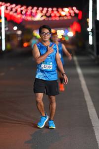BIB: 42364
                            <button type="button" onclick="openModal(20191532)" class="btn btn-primary btn-sm float-right btn-popup" data-toggle="modal" data-target=".modal-high-quality">
                        <i class="fas fa-shopping-cart"></i> Add to Cart
                    </button>
                                            <button type="button" onclick="isThisMe(20191532, true)" class="btn btn-success btn-sm float-right btn-popup btn-isme hidden" data-toggle="tooltip" data-placement="bottom" title="นี่คือรูปของคุณใช่ไหม คลิกที่นี่เพื่อเอาเข้าอัลบั้ม">
                        <i class="fas fa-plus"></i> Add to album
                    </button>
                    <button type="button" onclick="isThisMe(20191532, false)" class="btn btn-warning btn-sm float-right btn-popup btn-isnotme hidden">
                        <i class="fas fa-ban"></i> Remove from album
                    </button>