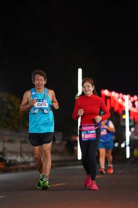BIB: 43475, 45502
                            <button type="button" onclick="openModal(20213725)" class="btn btn-primary btn-sm float-right btn-popup" data-toggle="modal" data-target=".modal-high-quality">
                        <i class="fas fa-shopping-cart"></i> Add to Cart
                    </button>
                                            <button type="button" onclick="isThisMe(20213725, true)" class="btn btn-success btn-sm float-right btn-popup btn-isme hidden" data-toggle="tooltip" data-placement="bottom" title="นี่คือรูปของคุณใช่ไหม คลิกที่นี่เพื่อเอาเข้าอัลบั้ม">
                        <i class="fas fa-plus"></i> Add to album
                    </button>
                    <button type="button" onclick="isThisMe(20213725, false)" class="btn btn-warning btn-sm float-right btn-popup btn-isnotme hidden">
                        <i class="fas fa-ban"></i> Remove from album
                    </button>