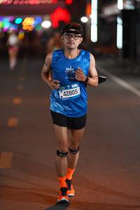 BIB: 42805
                            <button type="button" onclick="openModal(20221563)" class="btn btn-primary btn-sm float-right btn-popup" data-toggle="modal" data-target=".modal-high-quality">
                        <i class="fas fa-shopping-cart"></i> Add to Cart
                    </button>
                                            <button type="button" onclick="isThisMe(20221563, true)" class="btn btn-success btn-sm float-right btn-popup btn-isme hidden" data-toggle="tooltip" data-placement="bottom" title="นี่คือรูปของคุณใช่ไหม คลิกที่นี่เพื่อเอาเข้าอัลบั้ม">
                        <i class="fas fa-plus"></i> Add to album
                    </button>
                    <button type="button" onclick="isThisMe(20221563, false)" class="btn btn-warning btn-sm float-right btn-popup btn-isnotme hidden">
                        <i class="fas fa-ban"></i> Remove from album
                    </button>