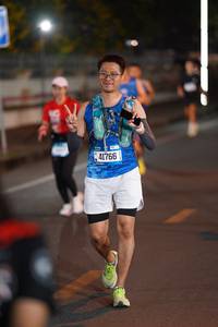 BIB: 41766
                            <button type="button" onclick="openModal(20238363)" class="btn btn-primary btn-sm float-right btn-popup" data-toggle="modal" data-target=".modal-high-quality">
                        <i class="fas fa-shopping-cart"></i> Add to Cart
                    </button>
                                            <button type="button" onclick="isThisMe(20238363, true)" class="btn btn-success btn-sm float-right btn-popup btn-isme hidden" data-toggle="tooltip" data-placement="bottom" title="นี่คือรูปของคุณใช่ไหม คลิกที่นี่เพื่อเอาเข้าอัลบั้ม">
                        <i class="fas fa-plus"></i> Add to album
                    </button>
                    <button type="button" onclick="isThisMe(20238363, false)" class="btn btn-warning btn-sm float-right btn-popup btn-isnotme hidden">
                        <i class="fas fa-ban"></i> Remove from album
                    </button>