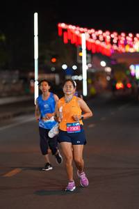 BIB: 382, 77474
                            <button type="button" onclick="openModal(20230426)" class="btn btn-primary btn-sm float-right btn-popup" data-toggle="modal" data-target=".modal-high-quality">
                        <i class="fas fa-shopping-cart"></i> Add to Cart
                    </button>
                                            <button type="button" onclick="isThisMe(20230426, true)" class="btn btn-success btn-sm float-right btn-popup btn-isme hidden" data-toggle="tooltip" data-placement="bottom" title="นี่คือรูปของคุณใช่ไหม คลิกที่นี่เพื่อเอาเข้าอัลบั้ม">
                        <i class="fas fa-plus"></i> Add to album
                    </button>
                    <button type="button" onclick="isThisMe(20230426, false)" class="btn btn-warning btn-sm float-right btn-popup btn-isnotme hidden">
                        <i class="fas fa-ban"></i> Remove from album
                    </button>