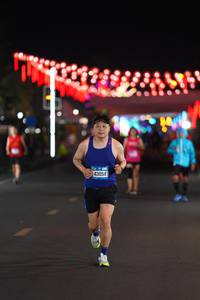BIB: 43954
                            <button type="button" onclick="openModal(20228986)" class="btn btn-primary btn-sm float-right btn-popup" data-toggle="modal" data-target=".modal-high-quality">
                        <i class="fas fa-shopping-cart"></i> Add to Cart
                    </button>
                                            <button type="button" onclick="isThisMe(20228986, true)" class="btn btn-success btn-sm float-right btn-popup btn-isme hidden" data-toggle="tooltip" data-placement="bottom" title="นี่คือรูปของคุณใช่ไหม คลิกที่นี่เพื่อเอาเข้าอัลบั้ม">
                        <i class="fas fa-plus"></i> Add to album
                    </button>
                    <button type="button" onclick="isThisMe(20228986, false)" class="btn btn-warning btn-sm float-right btn-popup btn-isnotme hidden">
                        <i class="fas fa-ban"></i> Remove from album
                    </button>