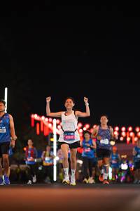 BIB: 432, 45637
                            <button type="button" onclick="openModal(20180861)" class="btn btn-primary btn-sm float-right btn-popup" data-toggle="modal" data-target=".modal-high-quality">
                        <i class="fas fa-shopping-cart"></i> Add to Cart
                    </button>
                                            <button type="button" onclick="isThisMe(20180861, true)" class="btn btn-success btn-sm float-right btn-popup btn-isme hidden" data-toggle="tooltip" data-placement="bottom" title="นี่คือรูปของคุณใช่ไหม คลิกที่นี่เพื่อเอาเข้าอัลบั้ม">
                        <i class="fas fa-plus"></i> Add to album
                    </button>
                    <button type="button" onclick="isThisMe(20180861, false)" class="btn btn-warning btn-sm float-right btn-popup btn-isnotme hidden">
                        <i class="fas fa-ban"></i> Remove from album
                    </button>