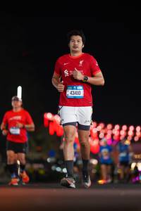 BIB: 43410
                            <button type="button" onclick="openModal(20185103)" class="btn btn-primary btn-sm float-right btn-popup" data-toggle="modal" data-target=".modal-high-quality">
                        <i class="fas fa-shopping-cart"></i> Add to Cart
                    </button>
                                            <button type="button" onclick="isThisMe(20185103, true)" class="btn btn-success btn-sm float-right btn-popup btn-isme hidden" data-toggle="tooltip" data-placement="bottom" title="นี่คือรูปของคุณใช่ไหม คลิกที่นี่เพื่อเอาเข้าอัลบั้ม">
                        <i class="fas fa-plus"></i> Add to album
                    </button>
                    <button type="button" onclick="isThisMe(20185103, false)" class="btn btn-warning btn-sm float-right btn-popup btn-isnotme hidden">
                        <i class="fas fa-ban"></i> Remove from album
                    </button>