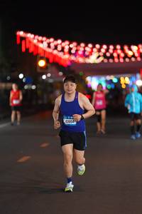 BIB: 43954
                            <button type="button" onclick="openModal(20229107)" class="btn btn-primary btn-sm float-right btn-popup" data-toggle="modal" data-target=".modal-high-quality">
                        <i class="fas fa-shopping-cart"></i> Add to Cart
                    </button>
                                            <button type="button" onclick="isThisMe(20229107, true)" class="btn btn-success btn-sm float-right btn-popup btn-isme hidden" data-toggle="tooltip" data-placement="bottom" title="นี่คือรูปของคุณใช่ไหม คลิกที่นี่เพื่อเอาเข้าอัลบั้ม">
                        <i class="fas fa-plus"></i> Add to album
                    </button>
                    <button type="button" onclick="isThisMe(20229107, false)" class="btn btn-warning btn-sm float-right btn-popup btn-isnotme hidden">
                        <i class="fas fa-ban"></i> Remove from album
                    </button>