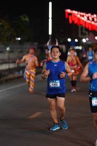 BIB: 43611
                            <button type="button" onclick="openModal(20236508)" class="btn btn-primary btn-sm float-right btn-popup" data-toggle="modal" data-target=".modal-high-quality">
                        <i class="fas fa-shopping-cart"></i> Add to Cart
                    </button>
                                            <button type="button" onclick="isThisMe(20236508, true)" class="btn btn-success btn-sm float-right btn-popup btn-isme hidden" data-toggle="tooltip" data-placement="bottom" title="นี่คือรูปของคุณใช่ไหม คลิกที่นี่เพื่อเอาเข้าอัลบั้ม">
                        <i class="fas fa-plus"></i> Add to album
                    </button>
                    <button type="button" onclick="isThisMe(20236508, false)" class="btn btn-warning btn-sm float-right btn-popup btn-isnotme hidden">
                        <i class="fas fa-ban"></i> Remove from album
                    </button>