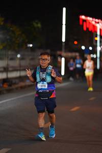 BIB: 44070
                            <button type="button" onclick="openModal(20231104)" class="btn btn-primary btn-sm float-right btn-popup" data-toggle="modal" data-target=".modal-high-quality">
                        <i class="fas fa-shopping-cart"></i> Add to Cart
                    </button>
                                            <button type="button" onclick="isThisMe(20231104, true)" class="btn btn-success btn-sm float-right btn-popup btn-isme hidden" data-toggle="tooltip" data-placement="bottom" title="นี่คือรูปของคุณใช่ไหม คลิกที่นี่เพื่อเอาเข้าอัลบั้ม">
                        <i class="fas fa-plus"></i> Add to album
                    </button>
                    <button type="button" onclick="isThisMe(20231104, false)" class="btn btn-warning btn-sm float-right btn-popup btn-isnotme hidden">
                        <i class="fas fa-ban"></i> Remove from album
                    </button>