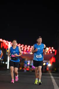 BIB: 40465
                            <button type="button" onclick="openModal(20211258)" class="btn btn-primary btn-sm float-right btn-popup" data-toggle="modal" data-target=".modal-high-quality">
                        <i class="fas fa-shopping-cart"></i> Add to Cart
                    </button>
                                            <button type="button" onclick="isThisMe(20211258, true)" class="btn btn-success btn-sm float-right btn-popup btn-isme hidden" data-toggle="tooltip" data-placement="bottom" title="นี่คือรูปของคุณใช่ไหม คลิกที่นี่เพื่อเอาเข้าอัลบั้ม">
                        <i class="fas fa-plus"></i> Add to album
                    </button>
                    <button type="button" onclick="isThisMe(20211258, false)" class="btn btn-warning btn-sm float-right btn-popup btn-isnotme hidden">
                        <i class="fas fa-ban"></i> Remove from album
                    </button>