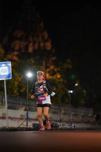 BIB: 45651
                            <button type="button" onclick="openModal(20175903)" class="btn btn-primary btn-sm float-right btn-popup" data-toggle="modal" data-target=".modal-high-quality">
                        <i class="fas fa-shopping-cart"></i> Add to Cart
                    </button>
                                            <button type="button" onclick="isThisMe(20175903, true)" class="btn btn-success btn-sm float-right btn-popup btn-isme hidden" data-toggle="tooltip" data-placement="bottom" title="นี่คือรูปของคุณใช่ไหม คลิกที่นี่เพื่อเอาเข้าอัลบั้ม">
                        <i class="fas fa-plus"></i> Add to album
                    </button>
                    <button type="button" onclick="isThisMe(20175903, false)" class="btn btn-warning btn-sm float-right btn-popup btn-isnotme hidden">
                        <i class="fas fa-ban"></i> Remove from album
                    </button>