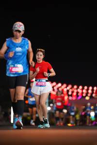 BIB: 459105, 45574
                            <button type="button" onclick="openModal(20184871)" class="btn btn-primary btn-sm float-right btn-popup" data-toggle="modal" data-target=".modal-high-quality">
                        <i class="fas fa-shopping-cart"></i> Add to Cart
                    </button>
                                            <button type="button" onclick="isThisMe(20184871, true)" class="btn btn-success btn-sm float-right btn-popup btn-isme hidden" data-toggle="tooltip" data-placement="bottom" title="นี่คือรูปของคุณใช่ไหม คลิกที่นี่เพื่อเอาเข้าอัลบั้ม">
                        <i class="fas fa-plus"></i> Add to album
                    </button>
                    <button type="button" onclick="isThisMe(20184871, false)" class="btn btn-warning btn-sm float-right btn-popup btn-isnotme hidden">
                        <i class="fas fa-ban"></i> Remove from album
                    </button>