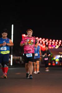 BIB: 44086, 65441
                            <button type="button" onclick="openModal(20210513)" class="btn btn-primary btn-sm float-right btn-popup" data-toggle="modal" data-target=".modal-high-quality">
                        <i class="fas fa-shopping-cart"></i> Add to Cart
                    </button>
                                            <button type="button" onclick="isThisMe(20210513, true)" class="btn btn-success btn-sm float-right btn-popup btn-isme hidden" data-toggle="tooltip" data-placement="bottom" title="นี่คือรูปของคุณใช่ไหม คลิกที่นี่เพื่อเอาเข้าอัลบั้ม">
                        <i class="fas fa-plus"></i> Add to album
                    </button>
                    <button type="button" onclick="isThisMe(20210513, false)" class="btn btn-warning btn-sm float-right btn-popup btn-isnotme hidden">
                        <i class="fas fa-ban"></i> Remove from album
                    </button>