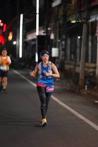 BIB: 4568
                            <button type="button" onclick="openModal(20219165)" class="btn btn-primary btn-sm float-right btn-popup" data-toggle="modal" data-target=".modal-high-quality">
                        <i class="fas fa-shopping-cart"></i> Add to Cart
                    </button>
                                            <button type="button" onclick="isThisMe(20219165, true)" class="btn btn-success btn-sm float-right btn-popup btn-isme hidden" data-toggle="tooltip" data-placement="bottom" title="นี่คือรูปของคุณใช่ไหม คลิกที่นี่เพื่อเอาเข้าอัลบั้ม">
                        <i class="fas fa-plus"></i> Add to album
                    </button>
                    <button type="button" onclick="isThisMe(20219165, false)" class="btn btn-warning btn-sm float-right btn-popup btn-isnotme hidden">
                        <i class="fas fa-ban"></i> Remove from album
                    </button>