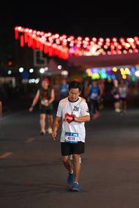 BIB: 112, 000
                            <button type="button" onclick="openModal(20232026)" class="btn btn-primary btn-sm float-right btn-popup" data-toggle="modal" data-target=".modal-high-quality">
                        <i class="fas fa-shopping-cart"></i> Add to Cart
                    </button>
                                            <button type="button" onclick="isThisMe(20232026, true)" class="btn btn-success btn-sm float-right btn-popup btn-isme hidden" data-toggle="tooltip" data-placement="bottom" title="นี่คือรูปของคุณใช่ไหม คลิกที่นี่เพื่อเอาเข้าอัลบั้ม">
                        <i class="fas fa-plus"></i> Add to album
                    </button>
                    <button type="button" onclick="isThisMe(20232026, false)" class="btn btn-warning btn-sm float-right btn-popup btn-isnotme hidden">
                        <i class="fas fa-ban"></i> Remove from album
                    </button>