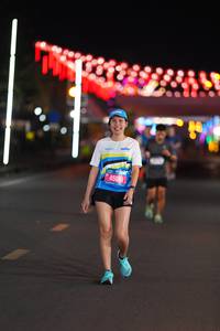 BIB: 45661
                            <button type="button" onclick="openModal(20191990)" class="btn btn-primary btn-sm float-right btn-popup" data-toggle="modal" data-target=".modal-high-quality">
                        <i class="fas fa-shopping-cart"></i> Add to Cart
                    </button>
                                            <button type="button" onclick="isThisMe(20191990, true)" class="btn btn-success btn-sm float-right btn-popup btn-isme hidden" data-toggle="tooltip" data-placement="bottom" title="นี่คือรูปของคุณใช่ไหม คลิกที่นี่เพื่อเอาเข้าอัลบั้ม">
                        <i class="fas fa-plus"></i> Add to album
                    </button>
                    <button type="button" onclick="isThisMe(20191990, false)" class="btn btn-warning btn-sm float-right btn-popup btn-isnotme hidden">
                        <i class="fas fa-ban"></i> Remove from album
                    </button>