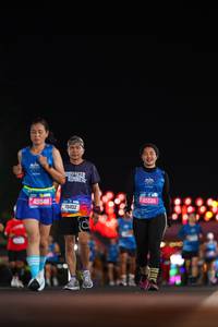 BIB: 45548, 78402, 119, 45586, 800
                            <button type="button" onclick="openModal(20177174)" class="btn btn-primary btn-sm float-right btn-popup" data-toggle="modal" data-target=".modal-high-quality">
                        <i class="fas fa-shopping-cart"></i> Add to Cart
                    </button>
                                            <button type="button" onclick="isThisMe(20177174, true)" class="btn btn-success btn-sm float-right btn-popup btn-isme hidden" data-toggle="tooltip" data-placement="bottom" title="นี่คือรูปของคุณใช่ไหม คลิกที่นี่เพื่อเอาเข้าอัลบั้ม">
                        <i class="fas fa-plus"></i> Add to album
                    </button>
                    <button type="button" onclick="isThisMe(20177174, false)" class="btn btn-warning btn-sm float-right btn-popup btn-isnotme hidden">
                        <i class="fas fa-ban"></i> Remove from album
                    </button>