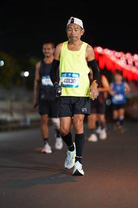 BIB: 40130
                            <button type="button" onclick="openModal(20197197)" class="btn btn-primary btn-sm float-right btn-popup" data-toggle="modal" data-target=".modal-high-quality">
                        <i class="fas fa-shopping-cart"></i> Add to Cart
                    </button>
                                            <button type="button" onclick="isThisMe(20197197, true)" class="btn btn-success btn-sm float-right btn-popup btn-isme hidden" data-toggle="tooltip" data-placement="bottom" title="นี่คือรูปของคุณใช่ไหม คลิกที่นี่เพื่อเอาเข้าอัลบั้ม">
                        <i class="fas fa-plus"></i> Add to album
                    </button>
                    <button type="button" onclick="isThisMe(20197197, false)" class="btn btn-warning btn-sm float-right btn-popup btn-isnotme hidden">
                        <i class="fas fa-ban"></i> Remove from album
                    </button>