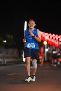 BIB: 41709
                            <button type="button" onclick="openModal(20195898)" class="btn btn-primary btn-sm float-right btn-popup" data-toggle="modal" data-target=".modal-high-quality">
                        <i class="fas fa-shopping-cart"></i> Add to Cart
                    </button>
                                            <button type="button" onclick="isThisMe(20195898, true)" class="btn btn-success btn-sm float-right btn-popup btn-isme hidden" data-toggle="tooltip" data-placement="bottom" title="นี่คือรูปของคุณใช่ไหม คลิกที่นี่เพื่อเอาเข้าอัลบั้ม">
                        <i class="fas fa-plus"></i> Add to album
                    </button>
                    <button type="button" onclick="isThisMe(20195898, false)" class="btn btn-warning btn-sm float-right btn-popup btn-isnotme hidden">
                        <i class="fas fa-ban"></i> Remove from album
                    </button>