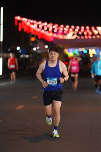 BIB: 43954
                            <button type="button" onclick="openModal(20229224)" class="btn btn-primary btn-sm float-right btn-popup" data-toggle="modal" data-target=".modal-high-quality">
                        <i class="fas fa-shopping-cart"></i> Add to Cart
                    </button>
                                            <button type="button" onclick="isThisMe(20229224, true)" class="btn btn-success btn-sm float-right btn-popup btn-isme hidden" data-toggle="tooltip" data-placement="bottom" title="นี่คือรูปของคุณใช่ไหม คลิกที่นี่เพื่อเอาเข้าอัลบั้ม">
                        <i class="fas fa-plus"></i> Add to album
                    </button>
                    <button type="button" onclick="isThisMe(20229224, false)" class="btn btn-warning btn-sm float-right btn-popup btn-isnotme hidden">
                        <i class="fas fa-ban"></i> Remove from album
                    </button>