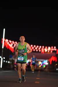 BIB: 43911
                            <button type="button" onclick="openModal(20216781)" class="btn btn-primary btn-sm float-right btn-popup" data-toggle="modal" data-target=".modal-high-quality">
                        <i class="fas fa-shopping-cart"></i> Add to Cart
                    </button>
                                            <button type="button" onclick="isThisMe(20216781, true)" class="btn btn-success btn-sm float-right btn-popup btn-isme hidden" data-toggle="tooltip" data-placement="bottom" title="นี่คือรูปของคุณใช่ไหม คลิกที่นี่เพื่อเอาเข้าอัลบั้ม">
                        <i class="fas fa-plus"></i> Add to album
                    </button>
                    <button type="button" onclick="isThisMe(20216781, false)" class="btn btn-warning btn-sm float-right btn-popup btn-isnotme hidden">
                        <i class="fas fa-ban"></i> Remove from album
                    </button>