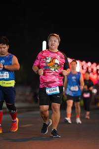 BIB: 44016, 65441
                            <button type="button" onclick="openModal(20210529)" class="btn btn-primary btn-sm float-right btn-popup" data-toggle="modal" data-target=".modal-high-quality">
                        <i class="fas fa-shopping-cart"></i> Add to Cart
                    </button>
                                            <button type="button" onclick="isThisMe(20210529, true)" class="btn btn-success btn-sm float-right btn-popup btn-isme hidden" data-toggle="tooltip" data-placement="bottom" title="นี่คือรูปของคุณใช่ไหม คลิกที่นี่เพื่อเอาเข้าอัลบั้ม">
                        <i class="fas fa-plus"></i> Add to album
                    </button>
                    <button type="button" onclick="isThisMe(20210529, false)" class="btn btn-warning btn-sm float-right btn-popup btn-isnotme hidden">
                        <i class="fas fa-ban"></i> Remove from album
                    </button>