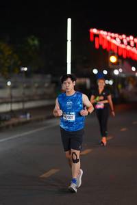 BIB: 13006
                            <button type="button" onclick="openModal(20228139)" class="btn btn-primary btn-sm float-right btn-popup" data-toggle="modal" data-target=".modal-high-quality">
                        <i class="fas fa-shopping-cart"></i> Add to Cart
                    </button>
                                            <button type="button" onclick="isThisMe(20228139, true)" class="btn btn-success btn-sm float-right btn-popup btn-isme hidden" data-toggle="tooltip" data-placement="bottom" title="นี่คือรูปของคุณใช่ไหม คลิกที่นี่เพื่อเอาเข้าอัลบั้ม">
                        <i class="fas fa-plus"></i> Add to album
                    </button>
                    <button type="button" onclick="isThisMe(20228139, false)" class="btn btn-warning btn-sm float-right btn-popup btn-isnotme hidden">
                        <i class="fas fa-ban"></i> Remove from album
                    </button>