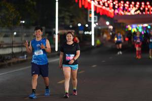 BIB: 77445, 77478
                            <button type="button" onclick="openModal(20224226)" class="btn btn-primary btn-sm float-right btn-popup" data-toggle="modal" data-target=".modal-high-quality">
                        <i class="fas fa-shopping-cart"></i> Add to Cart
                    </button>
                                            <button type="button" onclick="isThisMe(20224226, true)" class="btn btn-success btn-sm float-right btn-popup btn-isme hidden" data-toggle="tooltip" data-placement="bottom" title="นี่คือรูปของคุณใช่ไหม คลิกที่นี่เพื่อเอาเข้าอัลบั้ม">
                        <i class="fas fa-plus"></i> Add to album
                    </button>
                    <button type="button" onclick="isThisMe(20224226, false)" class="btn btn-warning btn-sm float-right btn-popup btn-isnotme hidden">
                        <i class="fas fa-ban"></i> Remove from album
                    </button>