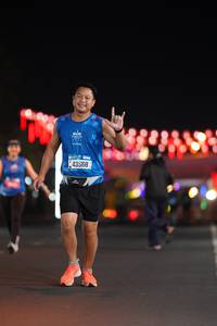 BIB: 43568
                            <button type="button" onclick="openModal(20197674)" class="btn btn-primary btn-sm float-right btn-popup" data-toggle="modal" data-target=".modal-high-quality">
                        <i class="fas fa-shopping-cart"></i> Add to Cart
                    </button>
                                            <button type="button" onclick="isThisMe(20197674, true)" class="btn btn-success btn-sm float-right btn-popup btn-isme hidden" data-toggle="tooltip" data-placement="bottom" title="นี่คือรูปของคุณใช่ไหม คลิกที่นี่เพื่อเอาเข้าอัลบั้ม">
                        <i class="fas fa-plus"></i> Add to album
                    </button>
                    <button type="button" onclick="isThisMe(20197674, false)" class="btn btn-warning btn-sm float-right btn-popup btn-isnotme hidden">
                        <i class="fas fa-ban"></i> Remove from album
                    </button>