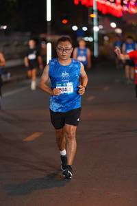 BIB: 50404
                            <button type="button" onclick="openModal(20238452)" class="btn btn-primary btn-sm float-right btn-popup" data-toggle="modal" data-target=".modal-high-quality">
                        <i class="fas fa-shopping-cart"></i> Add to Cart
                    </button>
                                            <button type="button" onclick="isThisMe(20238452, true)" class="btn btn-success btn-sm float-right btn-popup btn-isme hidden" data-toggle="tooltip" data-placement="bottom" title="นี่คือรูปของคุณใช่ไหม คลิกที่นี่เพื่อเอาเข้าอัลบั้ม">
                        <i class="fas fa-plus"></i> Add to album
                    </button>
                    <button type="button" onclick="isThisMe(20238452, false)" class="btn btn-warning btn-sm float-right btn-popup btn-isnotme hidden">
                        <i class="fas fa-ban"></i> Remove from album
                    </button>