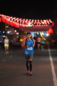BIB: 411, 43865
                            <button type="button" onclick="openModal(20230785)" class="btn btn-primary btn-sm float-right btn-popup" data-toggle="modal" data-target=".modal-high-quality">
                        <i class="fas fa-shopping-cart"></i> Add to Cart
                    </button>
                                            <button type="button" onclick="isThisMe(20230785, true)" class="btn btn-success btn-sm float-right btn-popup btn-isme hidden" data-toggle="tooltip" data-placement="bottom" title="นี่คือรูปของคุณใช่ไหม คลิกที่นี่เพื่อเอาเข้าอัลบั้ม">
                        <i class="fas fa-plus"></i> Add to album
                    </button>
                    <button type="button" onclick="isThisMe(20230785, false)" class="btn btn-warning btn-sm float-right btn-popup btn-isnotme hidden">
                        <i class="fas fa-ban"></i> Remove from album
                    </button>