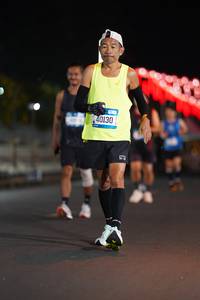 BIB: 40130
                            <button type="button" onclick="openModal(20197136)" class="btn btn-primary btn-sm float-right btn-popup" data-toggle="modal" data-target=".modal-high-quality">
                        <i class="fas fa-shopping-cart"></i> Add to Cart
                    </button>
                                            <button type="button" onclick="isThisMe(20197136, true)" class="btn btn-success btn-sm float-right btn-popup btn-isme hidden" data-toggle="tooltip" data-placement="bottom" title="นี่คือรูปของคุณใช่ไหม คลิกที่นี่เพื่อเอาเข้าอัลบั้ม">
                        <i class="fas fa-plus"></i> Add to album
                    </button>
                    <button type="button" onclick="isThisMe(20197136, false)" class="btn btn-warning btn-sm float-right btn-popup btn-isnotme hidden">
                        <i class="fas fa-ban"></i> Remove from album
                    </button>