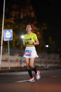 BIB: 46097
                            <button type="button" onclick="openModal(20164399)" class="btn btn-primary btn-sm float-right btn-popup" data-toggle="modal" data-target=".modal-high-quality">
                        <i class="fas fa-shopping-cart"></i> Add to Cart
                    </button>
                                            <button type="button" onclick="isThisMe(20164399, true)" class="btn btn-success btn-sm float-right btn-popup btn-isme hidden" data-toggle="tooltip" data-placement="bottom" title="นี่คือรูปของคุณใช่ไหม คลิกที่นี่เพื่อเอาเข้าอัลบั้ม">
                        <i class="fas fa-plus"></i> Add to album
                    </button>
                    <button type="button" onclick="isThisMe(20164399, false)" class="btn btn-warning btn-sm float-right btn-popup btn-isnotme hidden">
                        <i class="fas fa-ban"></i> Remove from album
                    </button>