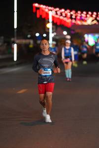 BIB: 40601
                            <button type="button" onclick="openModal(20190304)" class="btn btn-primary btn-sm float-right btn-popup" data-toggle="modal" data-target=".modal-high-quality">
                        <i class="fas fa-shopping-cart"></i> Add to Cart
                    </button>
                                            <button type="button" onclick="isThisMe(20190304, true)" class="btn btn-success btn-sm float-right btn-popup btn-isme hidden" data-toggle="tooltip" data-placement="bottom" title="นี่คือรูปของคุณใช่ไหม คลิกที่นี่เพื่อเอาเข้าอัลบั้ม">
                        <i class="fas fa-plus"></i> Add to album
                    </button>
                    <button type="button" onclick="isThisMe(20190304, false)" class="btn btn-warning btn-sm float-right btn-popup btn-isnotme hidden">
                        <i class="fas fa-ban"></i> Remove from album
                    </button>