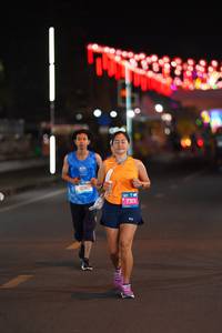 BIB: 10361, 77474
                            <button type="button" onclick="openModal(20230353)" class="btn btn-primary btn-sm float-right btn-popup" data-toggle="modal" data-target=".modal-high-quality">
                        <i class="fas fa-shopping-cart"></i> Add to Cart
                    </button>
                                            <button type="button" onclick="isThisMe(20230353, true)" class="btn btn-success btn-sm float-right btn-popup btn-isme hidden" data-toggle="tooltip" data-placement="bottom" title="นี่คือรูปของคุณใช่ไหม คลิกที่นี่เพื่อเอาเข้าอัลบั้ม">
                        <i class="fas fa-plus"></i> Add to album
                    </button>
                    <button type="button" onclick="isThisMe(20230353, false)" class="btn btn-warning btn-sm float-right btn-popup btn-isnotme hidden">
                        <i class="fas fa-ban"></i> Remove from album
                    </button>