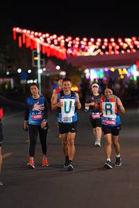 BIB: 45804, 42672, 45889
                            <button type="button" onclick="openModal(20232594)" class="btn btn-primary btn-sm float-right btn-popup" data-toggle="modal" data-target=".modal-high-quality">
                        <i class="fas fa-shopping-cart"></i> Add to Cart
                    </button>
                                            <button type="button" onclick="isThisMe(20232594, true)" class="btn btn-success btn-sm float-right btn-popup btn-isme hidden" data-toggle="tooltip" data-placement="bottom" title="นี่คือรูปของคุณใช่ไหม คลิกที่นี่เพื่อเอาเข้าอัลบั้ม">
                        <i class="fas fa-plus"></i> Add to album
                    </button>
                    <button type="button" onclick="isThisMe(20232594, false)" class="btn btn-warning btn-sm float-right btn-popup btn-isnotme hidden">
                        <i class="fas fa-ban"></i> Remove from album
                    </button>