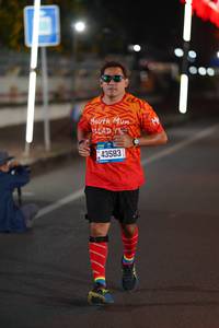 BIB: 43583
                            <button type="button" onclick="openModal(20221764)" class="btn btn-primary btn-sm float-right btn-popup" data-toggle="modal" data-target=".modal-high-quality">
                        <i class="fas fa-shopping-cart"></i> Add to Cart
                    </button>
                                            <button type="button" onclick="isThisMe(20221764, true)" class="btn btn-success btn-sm float-right btn-popup btn-isme hidden" data-toggle="tooltip" data-placement="bottom" title="นี่คือรูปของคุณใช่ไหม คลิกที่นี่เพื่อเอาเข้าอัลบั้ม">
                        <i class="fas fa-plus"></i> Add to album
                    </button>
                    <button type="button" onclick="isThisMe(20221764, false)" class="btn btn-warning btn-sm float-right btn-popup btn-isnotme hidden">
                        <i class="fas fa-ban"></i> Remove from album
                    </button>