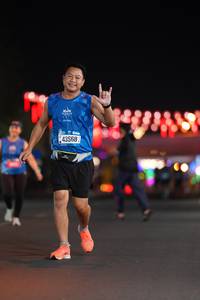 BIB: 43568
                            <button type="button" onclick="openModal(20197887)" class="btn btn-primary btn-sm float-right btn-popup" data-toggle="modal" data-target=".modal-high-quality">
                        <i class="fas fa-shopping-cart"></i> Add to Cart
                    </button>
                                            <button type="button" onclick="isThisMe(20197887, true)" class="btn btn-success btn-sm float-right btn-popup btn-isme hidden" data-toggle="tooltip" data-placement="bottom" title="นี่คือรูปของคุณใช่ไหม คลิกที่นี่เพื่อเอาเข้าอัลบั้ม">
                        <i class="fas fa-plus"></i> Add to album
                    </button>
                    <button type="button" onclick="isThisMe(20197887, false)" class="btn btn-warning btn-sm float-right btn-popup btn-isnotme hidden">
                        <i class="fas fa-ban"></i> Remove from album
                    </button>