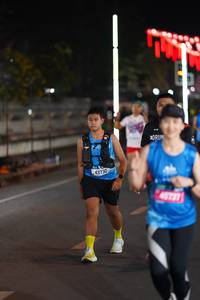 BIB: 43730
                            <button type="button" onclick="openModal(20230154)" class="btn btn-primary btn-sm float-right btn-popup" data-toggle="modal" data-target=".modal-high-quality">
                        <i class="fas fa-shopping-cart"></i> Add to Cart
                    </button>
                                            <button type="button" onclick="isThisMe(20230154, true)" class="btn btn-success btn-sm float-right btn-popup btn-isme hidden" data-toggle="tooltip" data-placement="bottom" title="นี่คือรูปของคุณใช่ไหม คลิกที่นี่เพื่อเอาเข้าอัลบั้ม">
                        <i class="fas fa-plus"></i> Add to album
                    </button>
                    <button type="button" onclick="isThisMe(20230154, false)" class="btn btn-warning btn-sm float-right btn-popup btn-isnotme hidden">
                        <i class="fas fa-ban"></i> Remove from album
                    </button>