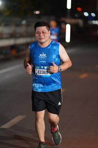 BIB: 2023, 43369
                            <button type="button" onclick="openModal(20238940)" class="btn btn-primary btn-sm float-right btn-popup" data-toggle="modal" data-target=".modal-high-quality">
                        <i class="fas fa-shopping-cart"></i> Add to Cart
                    </button>
                                            <button type="button" onclick="isThisMe(20238940, true)" class="btn btn-success btn-sm float-right btn-popup btn-isme hidden" data-toggle="tooltip" data-placement="bottom" title="นี่คือรูปของคุณใช่ไหม คลิกที่นี่เพื่อเอาเข้าอัลบั้ม">
                        <i class="fas fa-plus"></i> Add to album
                    </button>
                    <button type="button" onclick="isThisMe(20238940, false)" class="btn btn-warning btn-sm float-right btn-popup btn-isnotme hidden">
                        <i class="fas fa-ban"></i> Remove from album
                    </button>
