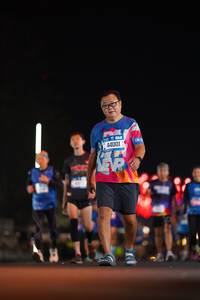 BIB: 44001
                            <button type="button" onclick="openModal(20176925)" class="btn btn-primary btn-sm float-right btn-popup" data-toggle="modal" data-target=".modal-high-quality">
                        <i class="fas fa-shopping-cart"></i> Add to Cart
                    </button>
                                            <button type="button" onclick="isThisMe(20176925, true)" class="btn btn-success btn-sm float-right btn-popup btn-isme hidden" data-toggle="tooltip" data-placement="bottom" title="นี่คือรูปของคุณใช่ไหม คลิกที่นี่เพื่อเอาเข้าอัลบั้ม">
                        <i class="fas fa-plus"></i> Add to album
                    </button>
                    <button type="button" onclick="isThisMe(20176925, false)" class="btn btn-warning btn-sm float-right btn-popup btn-isnotme hidden">
                        <i class="fas fa-ban"></i> Remove from album
                    </button>